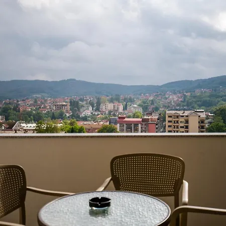 View 43 * أراندجيلوفاك