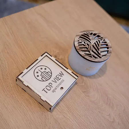 View 43 شقة أراندجيلوفاك