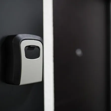 View 43 * Аранделовац