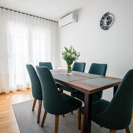 View 43 Аранделовац