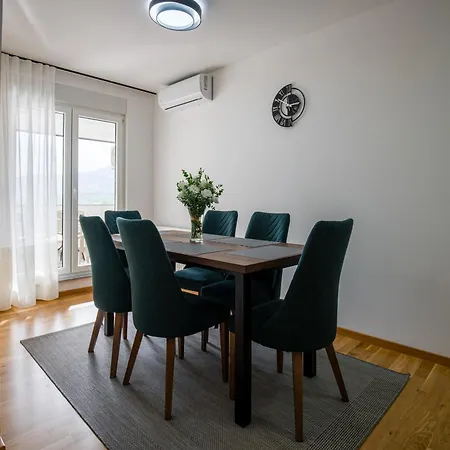 View 43 * Аранделовац