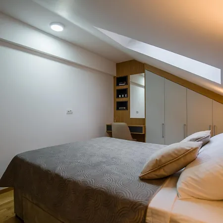 شقة View 43 أراندجيلوفاك