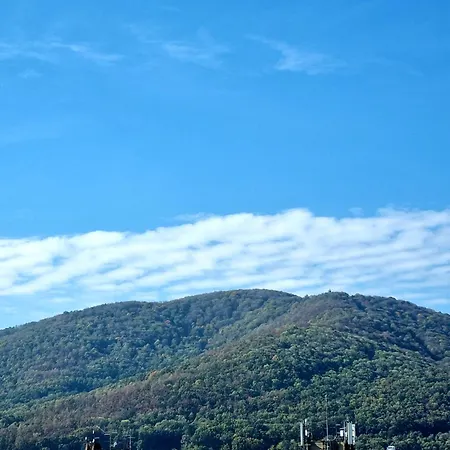 View 43 * Arandjelovac