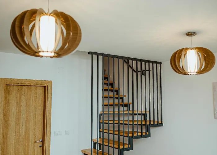 Daire View 43 Arandjelovac