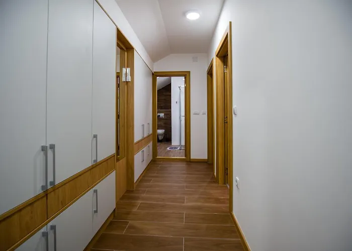 View 43 Apartamento *