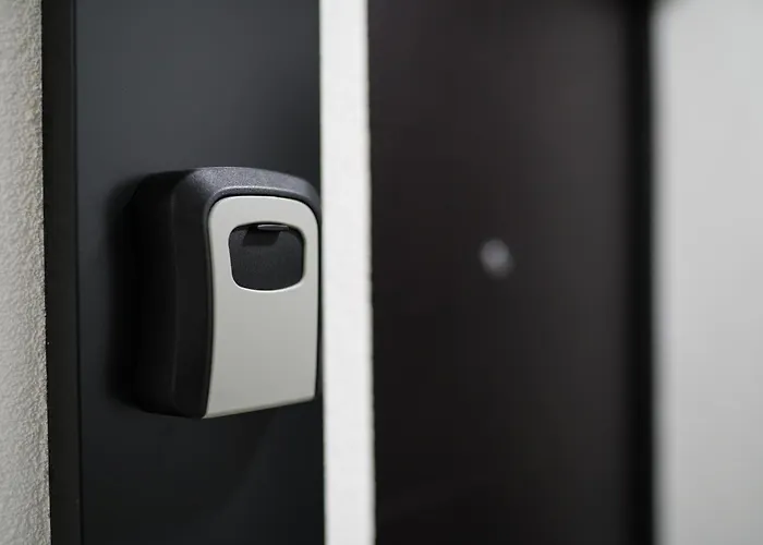 View 43 * Arandjelovac