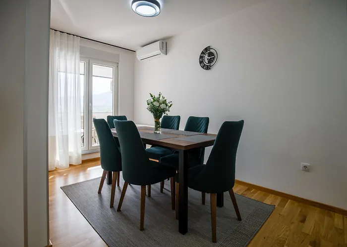 View 43 * Arandjelovac