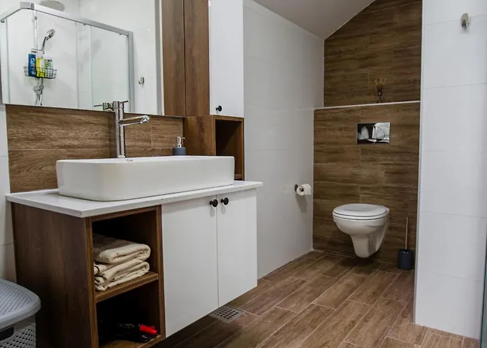 View 43 Arandjelovac